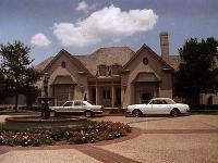 Dallas (1978)